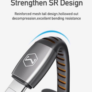 [SUPPORT MIC PUBG] Mcdodo Aux Audio Cable Adapter Iphone Lightning To 3.5mm Jack Audio Headphone Converter